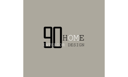 90 HOME